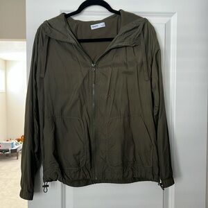 Sonoma Women’s Lightweight Jacket